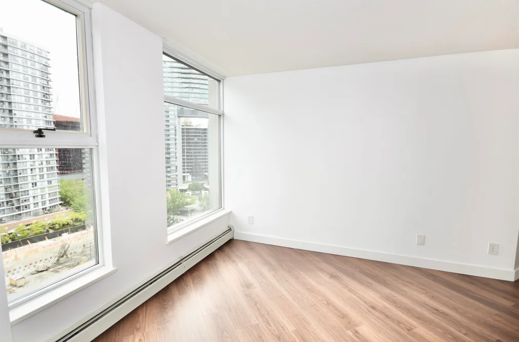 1609 1009 EXPO BOULEVARD, Vancouver BC V6Z 2V9, Vancouver BC — Residential for Sale — Photo 9 of 27