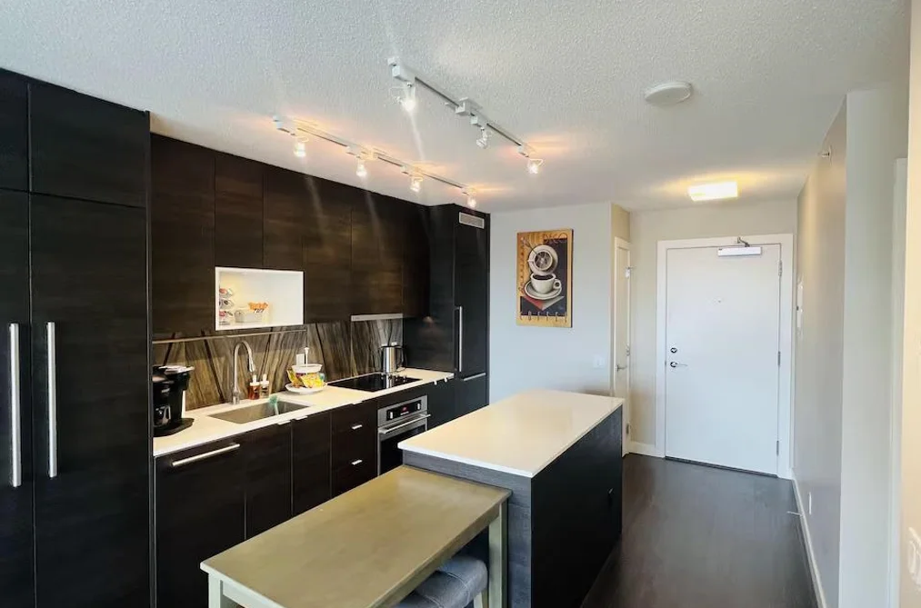 1609 13398 104 AVENUE, Surrey BC V3T 1V6, Surrey BC — Residential for Sale - Photo 3