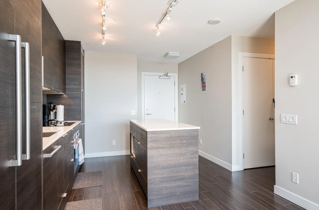 1609 13398 104 AVENUE, Surrey BC V3T 1V6, Surrey BC — Residential for Sale - Photo 5