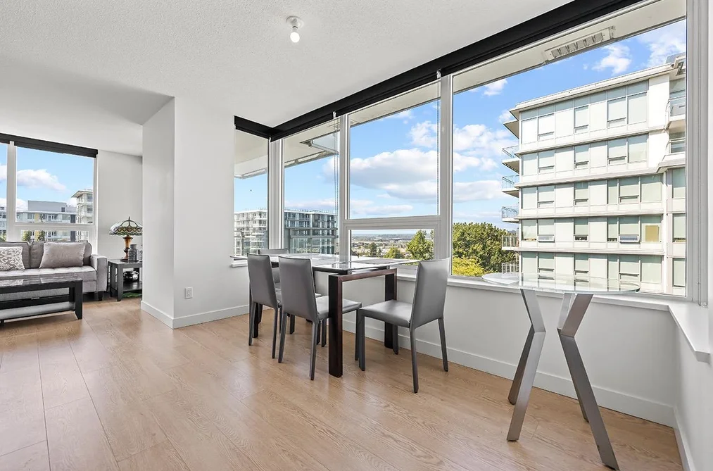1609 3233 KETCHESON ROAD, Richmond BC V6X 0R3, Richmond BC — Residential for Sale - Photo 6