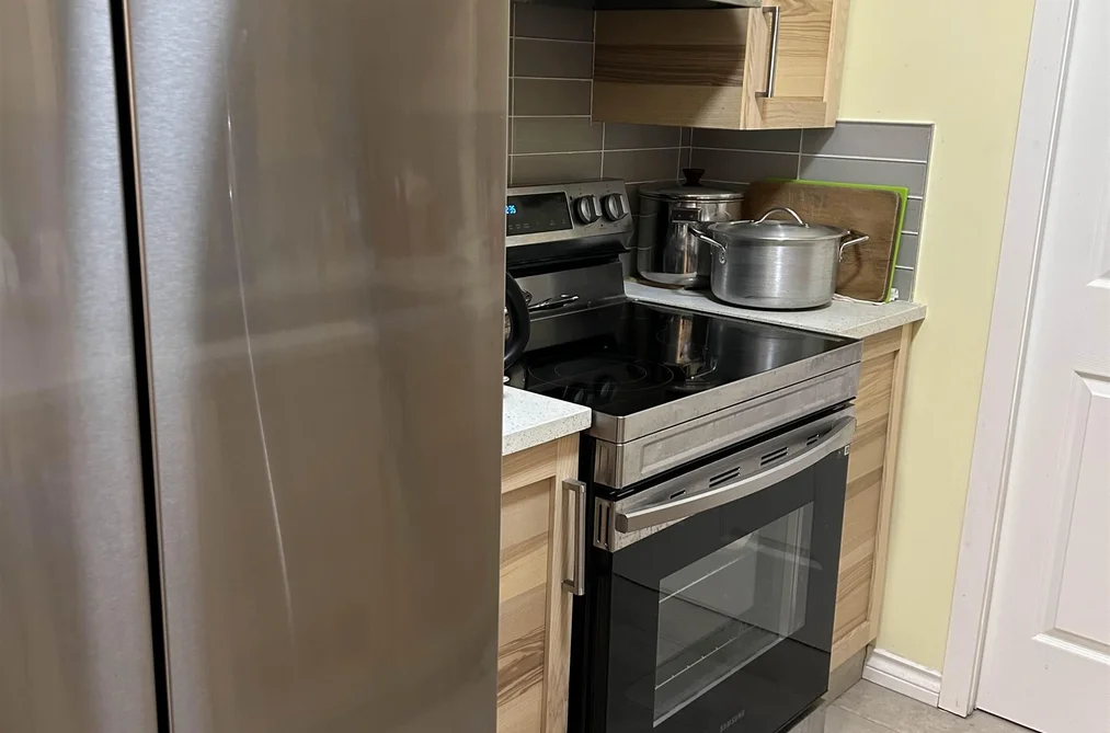 1609 6631 MINORU BOULEVARD, Richmond BC V6Y 1Z1, Richmond BC — Residential for Sale - Photo 6