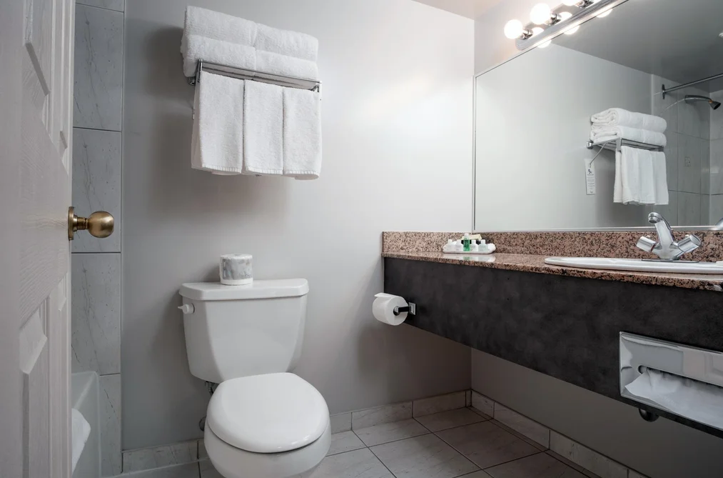 1609 838 HAMILTON STREET, Vancouver BC V6B 6A2, Vancouver BC — Residential for Sale - Photo 6