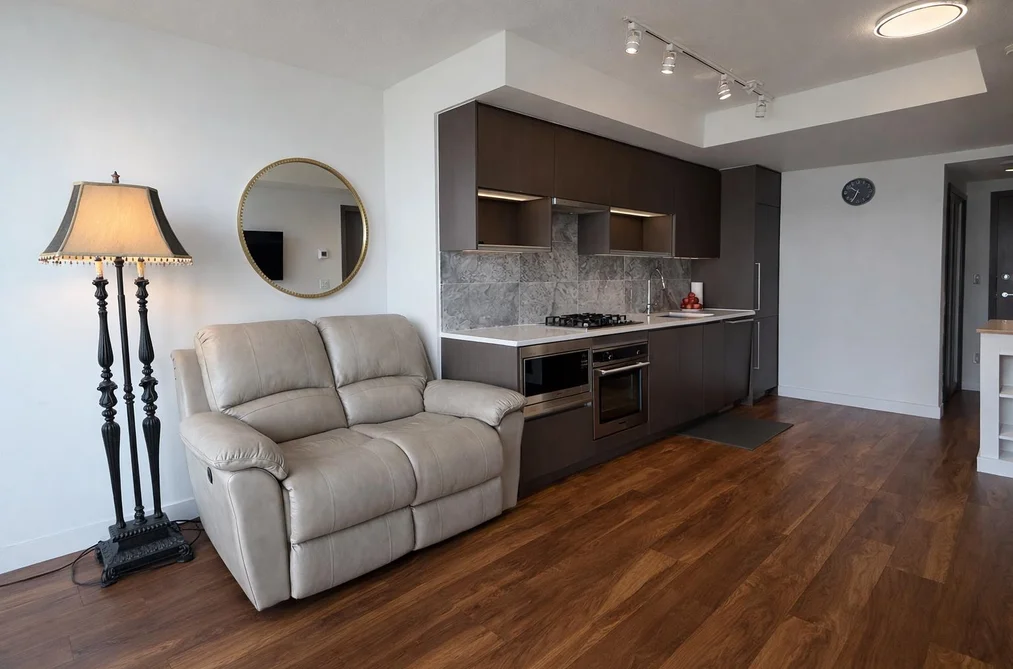 1609 8988 PATTERSON ROAD, Richmond BC V6X 0R2, Richmond BC — Residential for Sale - Photo 5