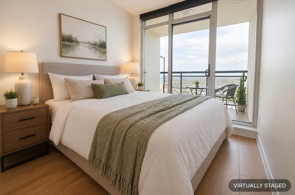 1609 8988 PATTERSON ROAD, Richmond BC V6X 0R2, Richmond BC — Residential for Sale - Photo 7
