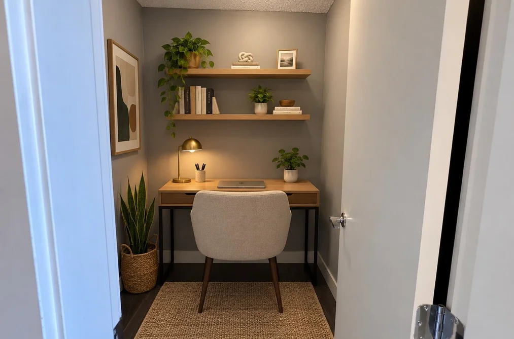1609 - 977 Mainland Street, Vancouver, BC - MLS: R3178827 - Photo 6