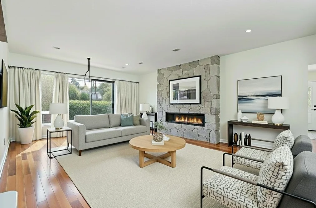 1609 BEWICKE AVENUE, North Vancouver BC V7M 3C2, North Vancouver BC — Residential for Sale - Photo 3