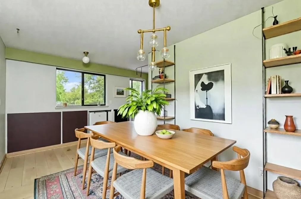 1609 BEWICKE AVENUE, North Vancouver BC V7M 3C2, North Vancouver BC — Residential for Sale - Photo 4