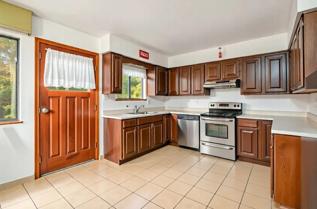 1609 BEWICKE AVENUE, North Vancouver BC V7M 3C2, North Vancouver BC — Residential for Sale - Photo 5