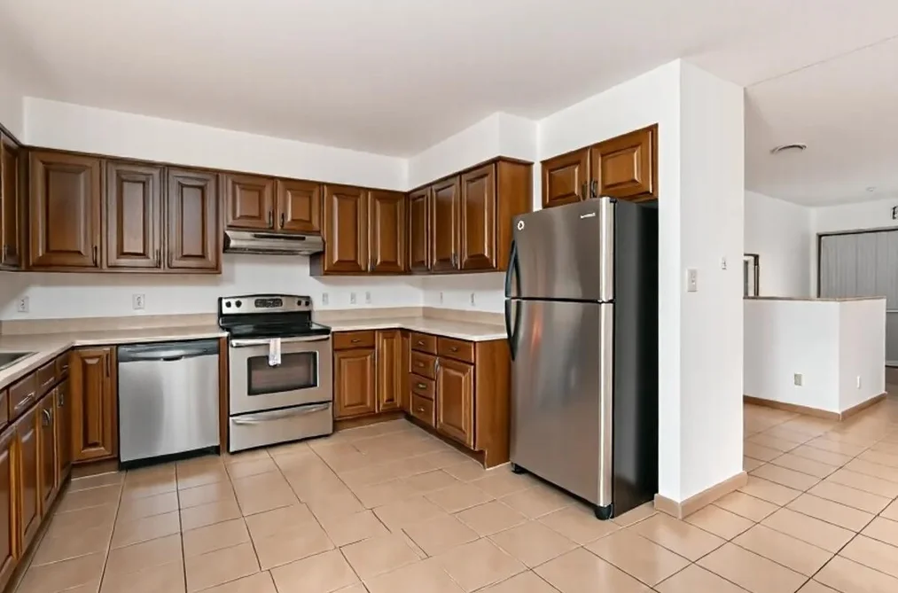 1609 BEWICKE AVENUE, North Vancouver BC V7M 3C2, North Vancouver BC — Residential for Sale - Photo 6