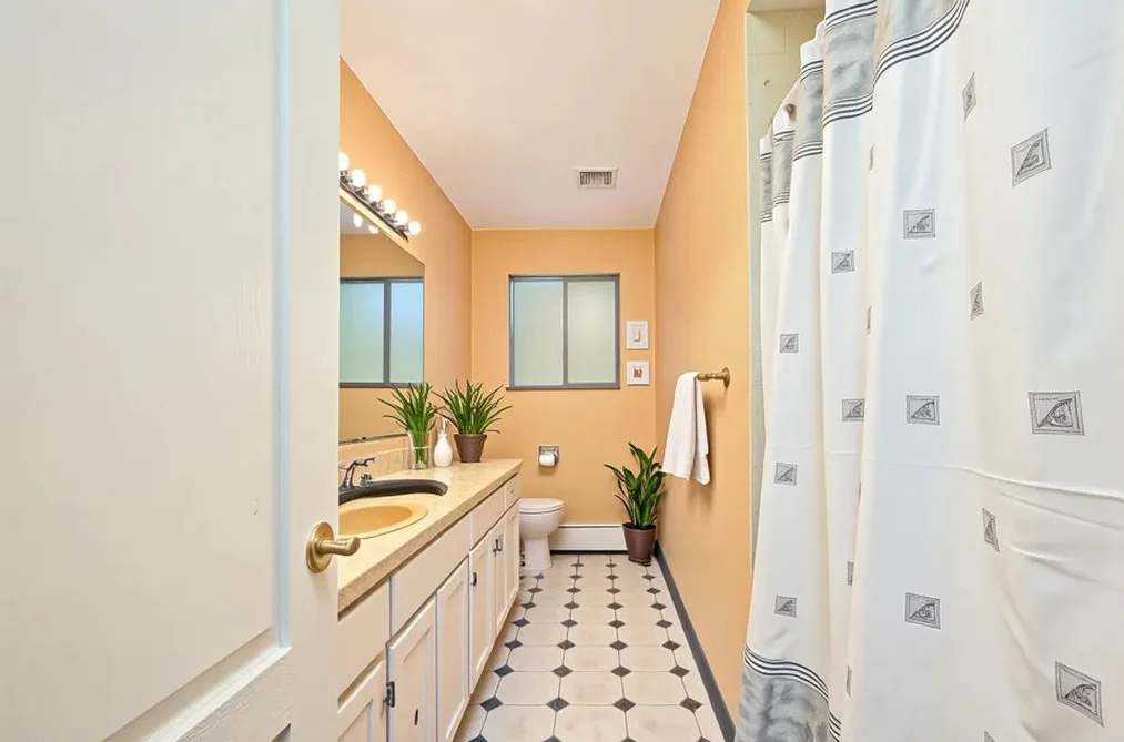 1609 BEWICKE AVENUE, North Vancouver BC V7M 3C2, North Vancouver BC — Residential for Sale - Photo 7