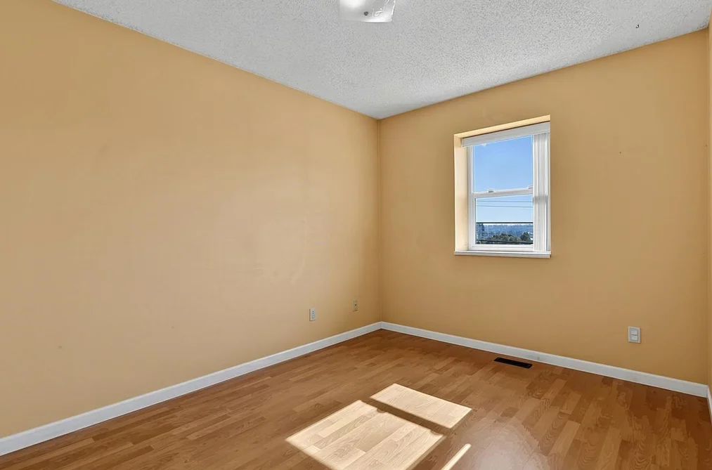 1609 Sixth Avenue, New Westminster, BC - MLS: R3165047 - Photo 10 1609 Sixth Avenue, New Westminster, BC - MLS: R3165047 - Photo 10