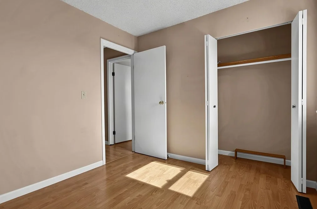 1609 Sixth Avenue, New Westminster, BC - MLS: R3165047 - Photo 11 1609 Sixth Avenue, New Westminster, BC - MLS: R3165047 - Photo 11