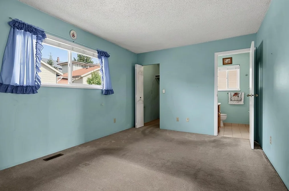 1609 Sixth Avenue, New Westminster, BC - MLS: R3165047 - Photo 14 1609 Sixth Avenue, New Westminster, BC - MLS: R3165047 - Photo 14