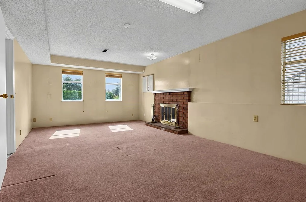 1609 Sixth Avenue, New Westminster, BC - MLS: R3165047 - Photo 16 1609 Sixth Avenue, New Westminster, BC - MLS: R3165047 - Photo 16