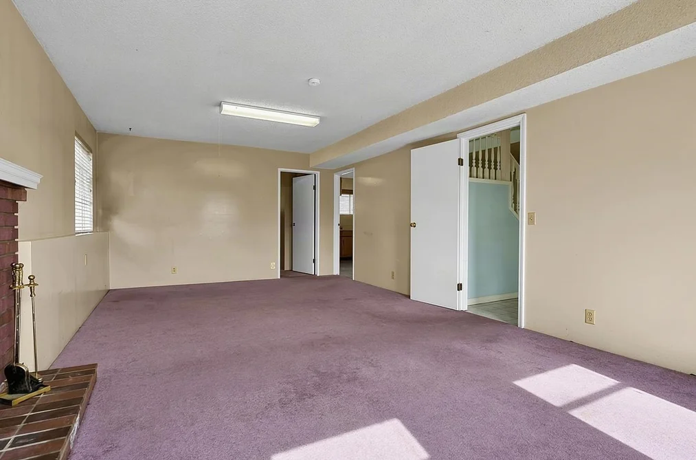 1609 Sixth Avenue, New Westminster, BC - MLS: R3165047 - Photo 17 1609 Sixth Avenue, New Westminster, BC - MLS: R3165047 - Photo 17