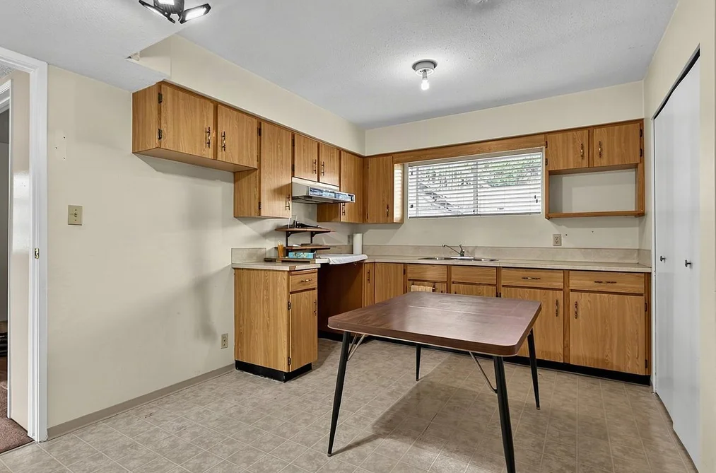 1609 Sixth Avenue, New Westminster, BC - MLS: R3165047 - Photo 18 1609 Sixth Avenue, New Westminster, BC - MLS: R3165047 - Photo 18