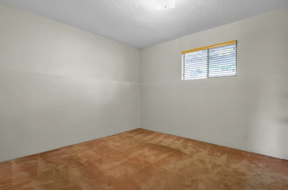 1609 Sixth Avenue, New Westminster, BC - MLS: R3165047 - Photo 19 1609 Sixth Avenue, New Westminster, BC - MLS: R3165047 - Photo 19