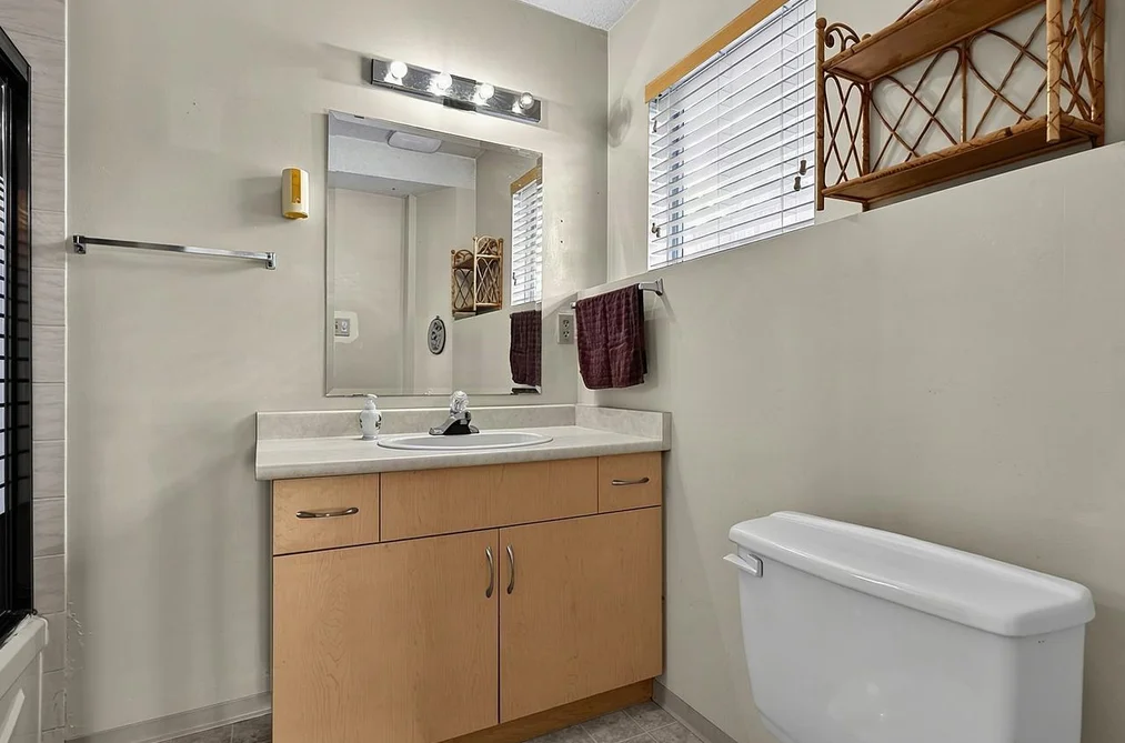 1609 Sixth Avenue, New Westminster, BC - MLS: R3165047 - Photo 21 1609 Sixth Avenue, New Westminster, BC - MLS: R3165047 - Photo 21