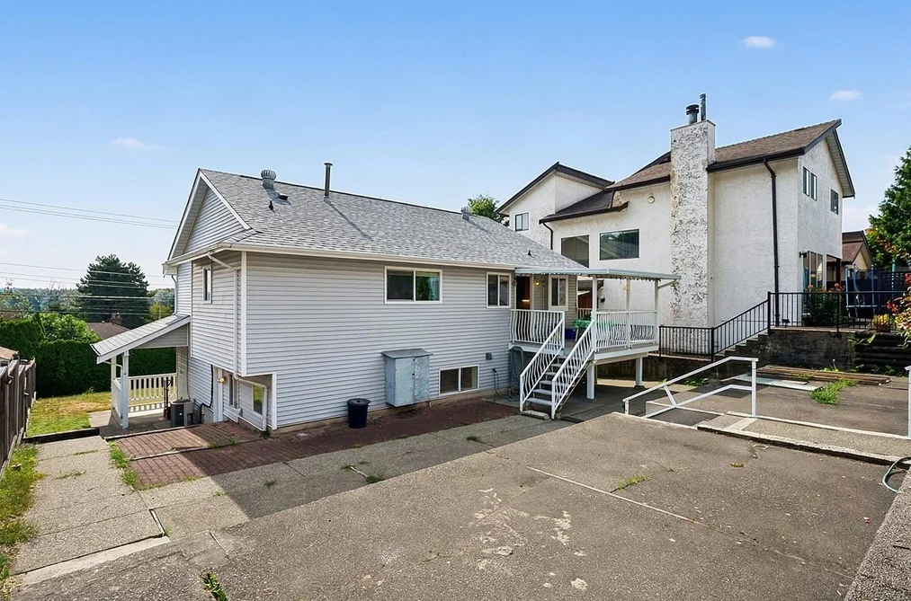 1609 Sixth Avenue, New Westminster, BC - MLS: R3165047 - Photo 23 1609 Sixth Avenue, New Westminster, BC - MLS: R3165047 - Photo 23