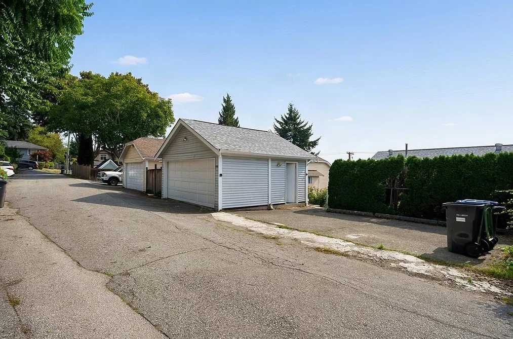 1609 Sixth Avenue, New Westminster, BC - MLS: R3165047 - Photo 24 1609 Sixth Avenue, New Westminster, BC - MLS: R3165047 - Photo 24