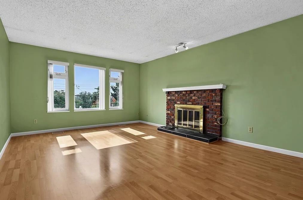 1609 Sixth Avenue, New Westminster, BC - MLS: R3165047 - Photo 5 1609 Sixth Avenue, New Westminster, BC - MLS: R3165047 - Photo 5