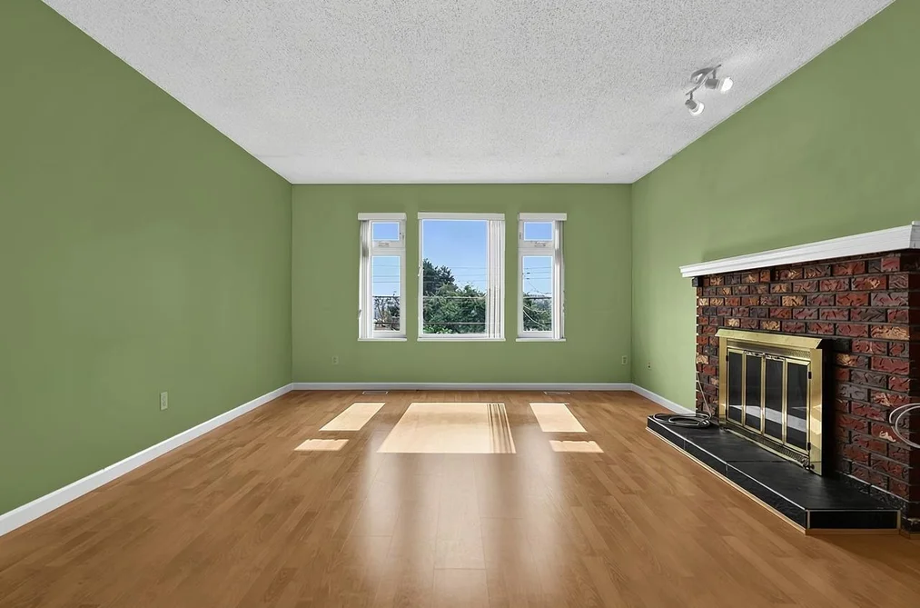 1609 Sixth Avenue, New Westminster, BC - MLS: R3165047 - Photo 6 1609 Sixth Avenue, New Westminster, BC - MLS: R3165047 - Photo 6