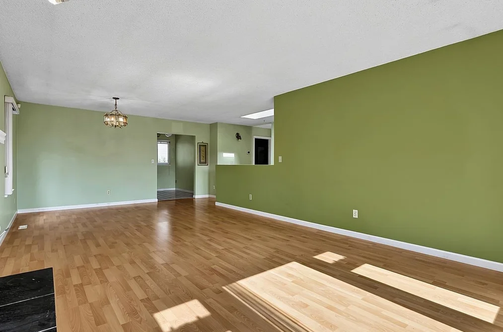 1609 Sixth Avenue, New Westminster, BC - MLS: R3165047 - Photo 7 1609 Sixth Avenue, New Westminster, BC - MLS: R3165047 - Photo 7