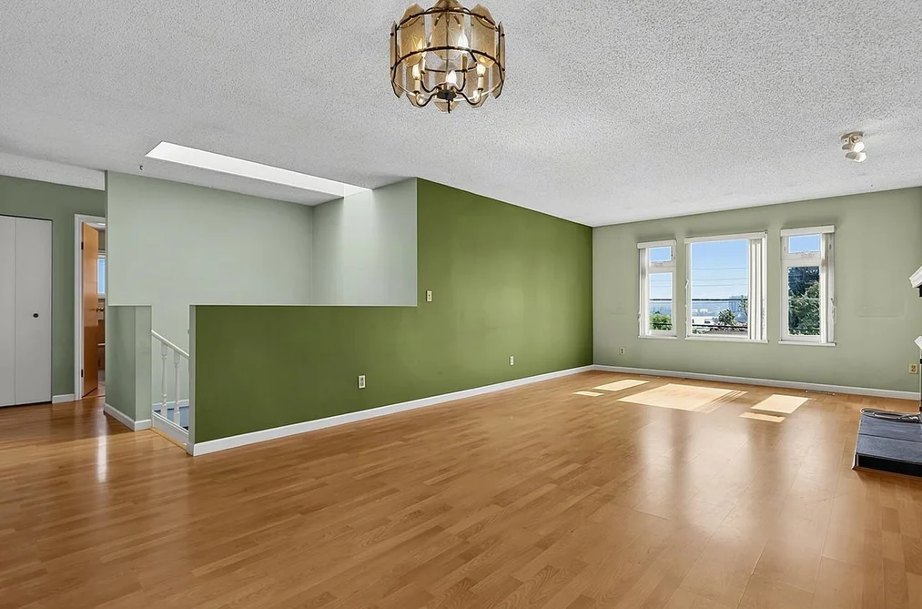 1609 Sixth Avenue, New Westminster, BC - MLS: R3165047 - Photo 8 1609 Sixth Avenue, New Westminster, BC - MLS: R3165047 - Photo 8