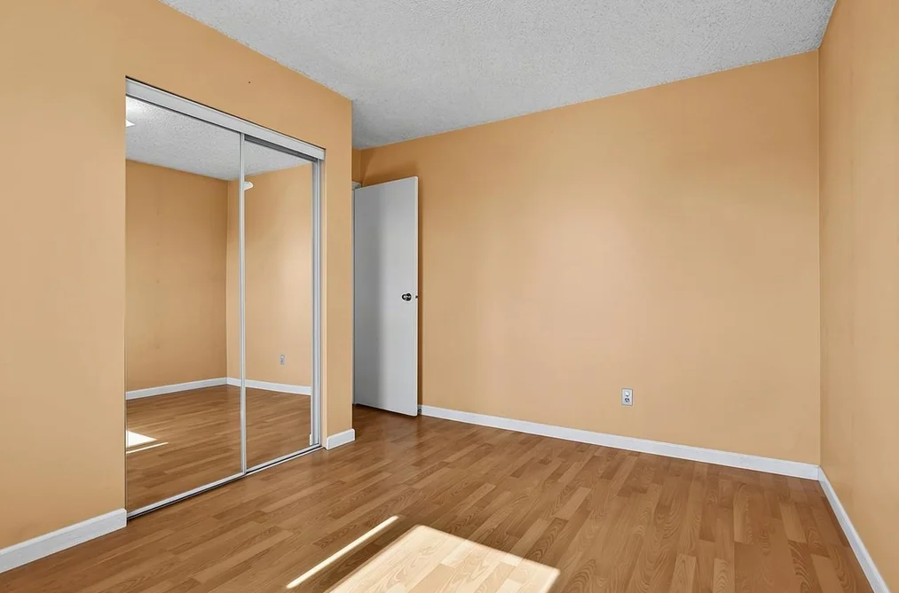 1609 Sixth Avenue, New Westminster, BC - MLS: R3165047 - Photo 9 1609 Sixth Avenue, New Westminster, BC - MLS: R3165047 - Photo 9