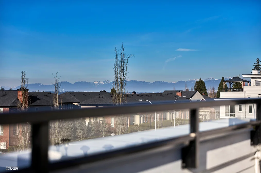 Townhouse for sale at 161 2280 163 Street Surrey British Columbia - MLS: R3114420