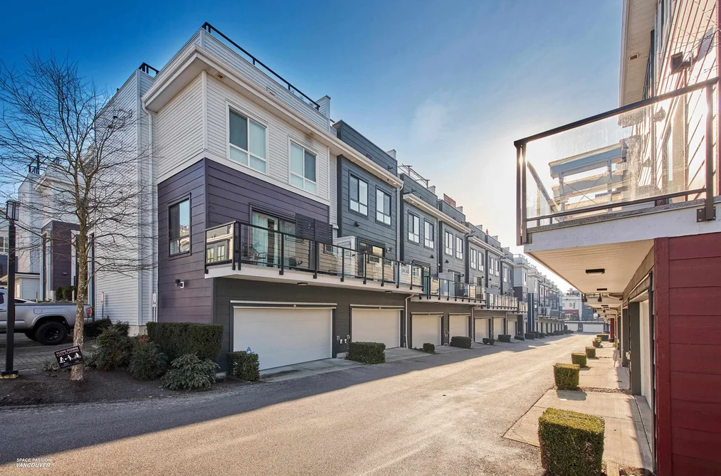 161 2280 163 STREET, Surrey BC V3Z 0S4, Surrey BC — Residential for Sale - Photo 2