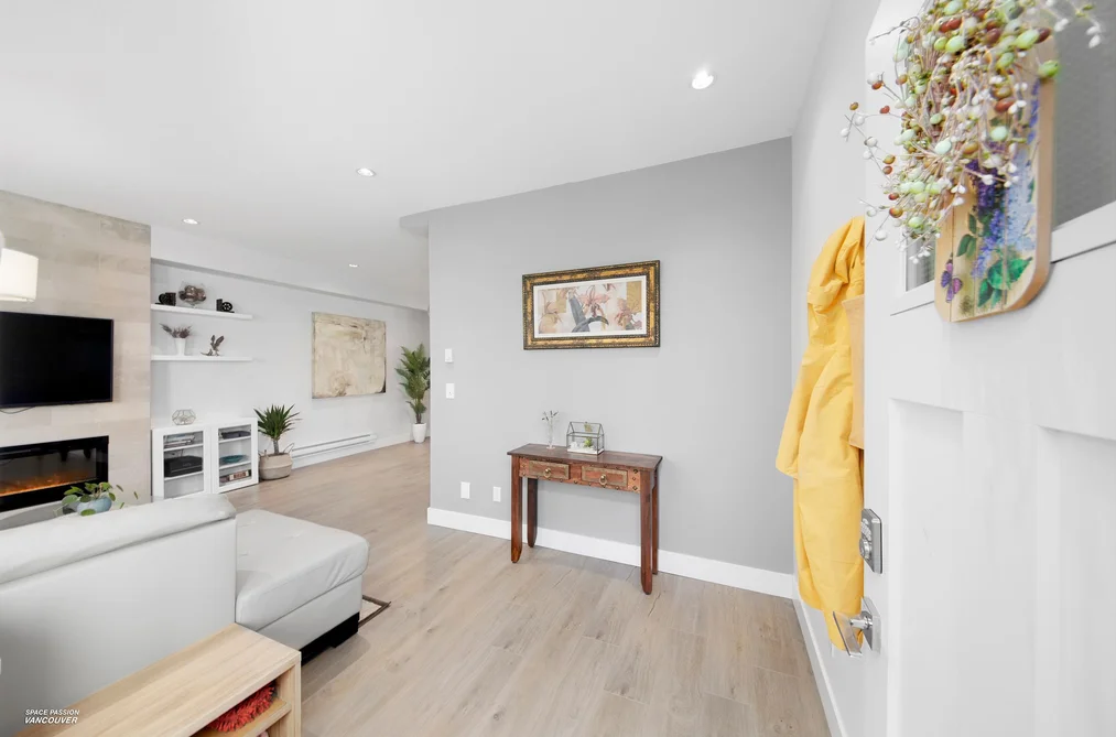 161 2280 163 STREET, Surrey BC V3Z 0S4, Surrey BC — Residential for Sale - Photo 6