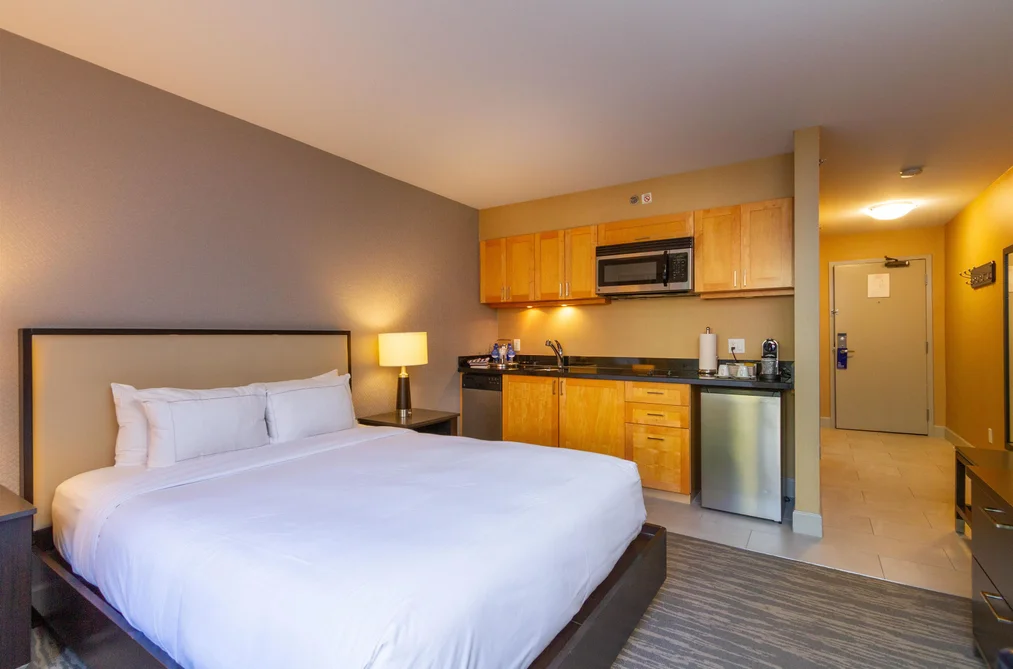 Condo for sale at 161 4050 Whistler Way Whistler British Columbia - MLS: R3167429