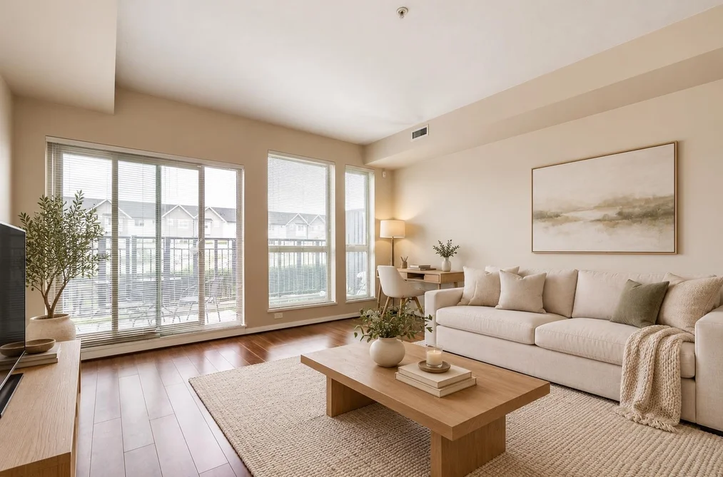 4099 Stolberg St Unit 161, Richmond, BC - MLS: R3167585