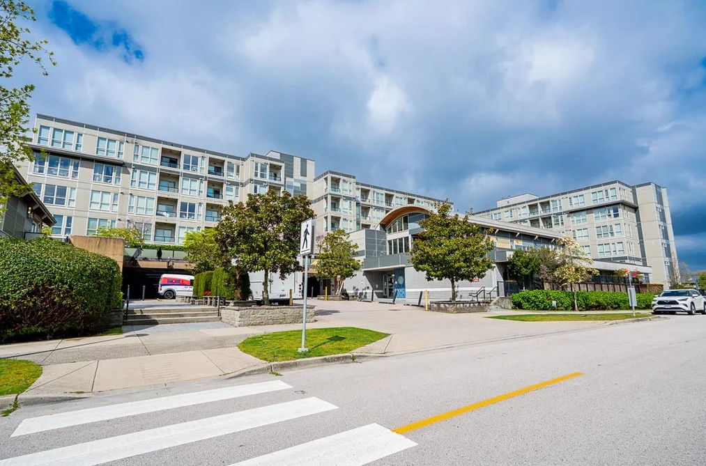 161 4099 STOLBERG STREET, Richmond BC V6X 0J4, Richmond BC — Residential for Sale - Photo 2