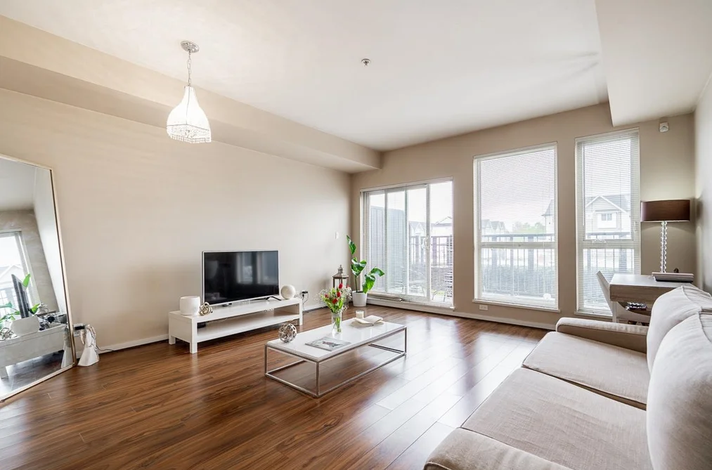 161 4099 STOLBERG STREET, Richmond BC V6X 0J4, Richmond BC — Residential for Sale - Photo 4