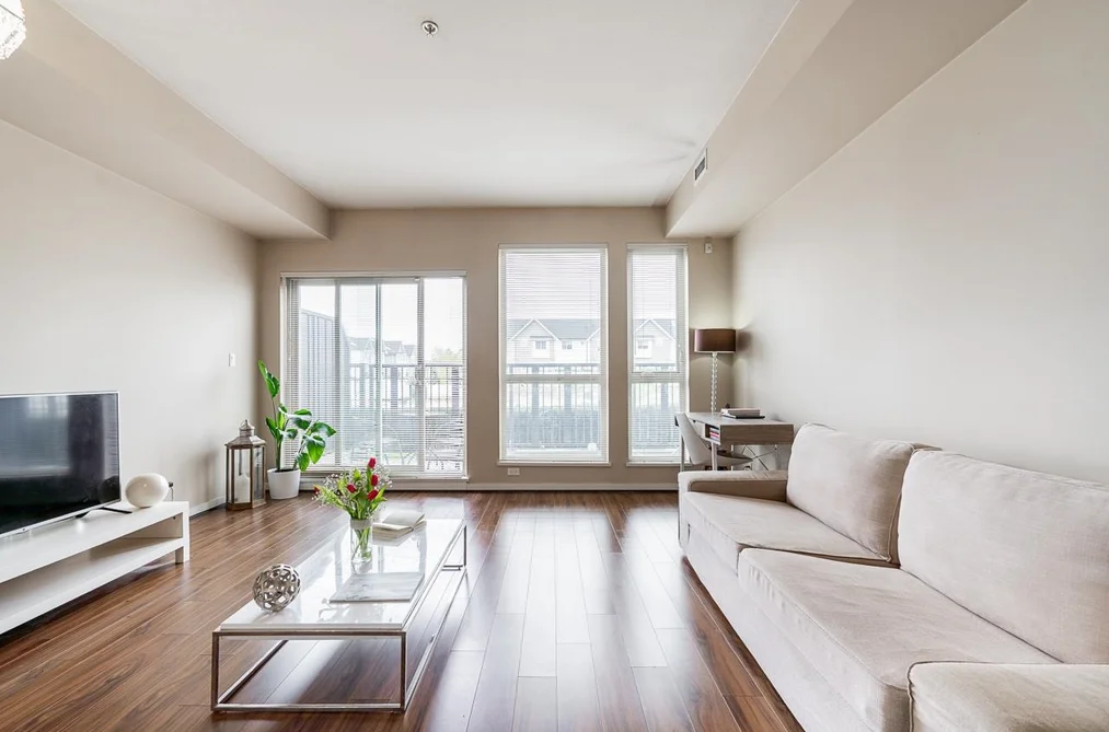 161 4099 STOLBERG STREET, Richmond BC V6X 0J4, Richmond BC — Residential for Sale - Photo 5