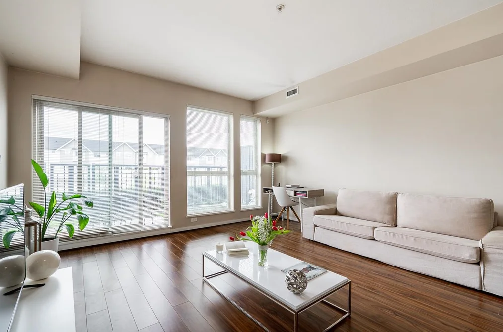 161 4099 STOLBERG STREET, Richmond BC V6X 0J4, Richmond BC — Residential for Sale - Photo 6