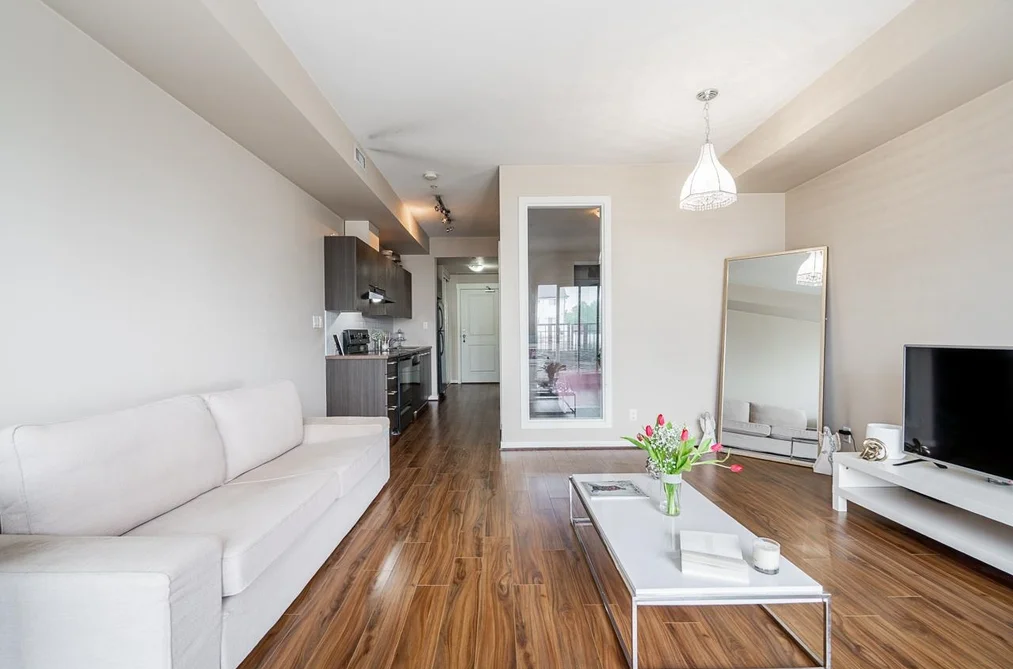 161 4099 STOLBERG STREET, Richmond BC V6X 0J4, Richmond BC — Residential for Sale - Photo 7