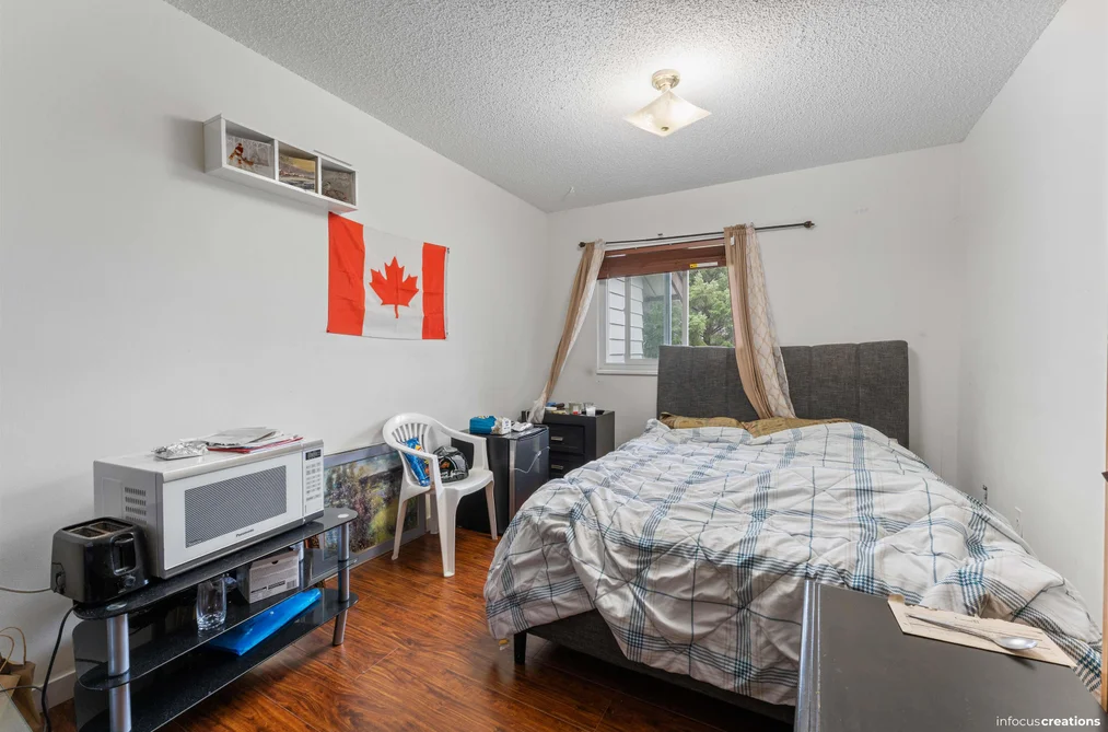 161 7484 138 STREET, Surrey BC V3W 6G4, Surrey BC — Residential for Sale - Photo 4