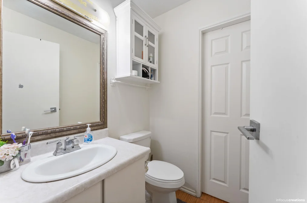 161 7484 138 STREET, Surrey BC V3W 6G4, Surrey BC — Residential for Sale - Photo 5