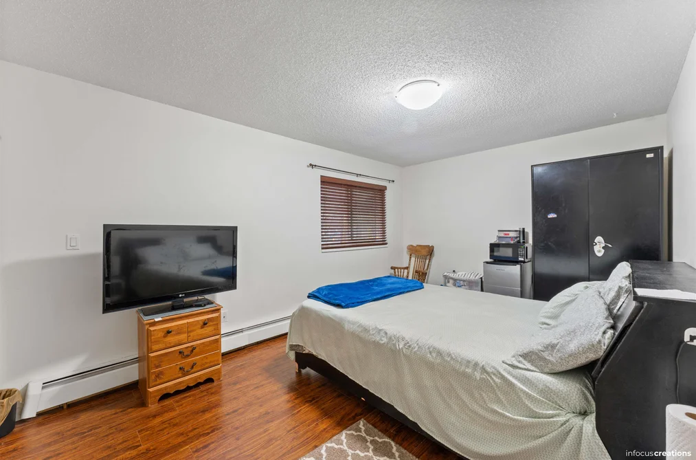 161 7484 138 STREET, Surrey BC V3W 6G4, Surrey BC — Residential for Sale - Photo 6