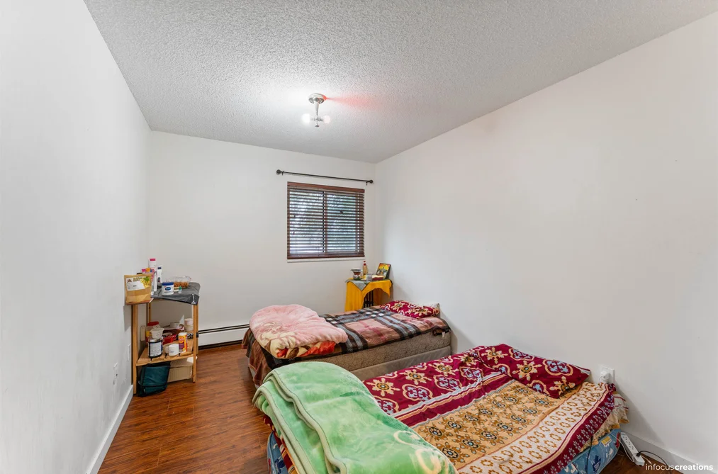 161 7484 138 STREET, Surrey BC V3W 6G4, Surrey BC — Residential for Sale - Photo 7