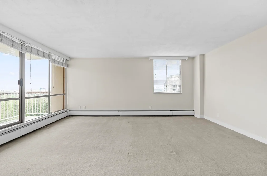 1610 2016 FULLERTON AVENUE, North Vancouver BC V7P 3E6, North Vancouver BC — Residential for Sale - Photo 5
