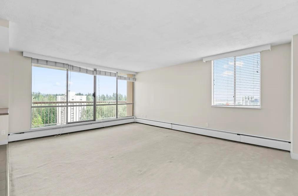 1610 2016 FULLERTON AVENUE, North Vancouver BC V7P 3E6, North Vancouver BC — Residential for Sale - Photo 6