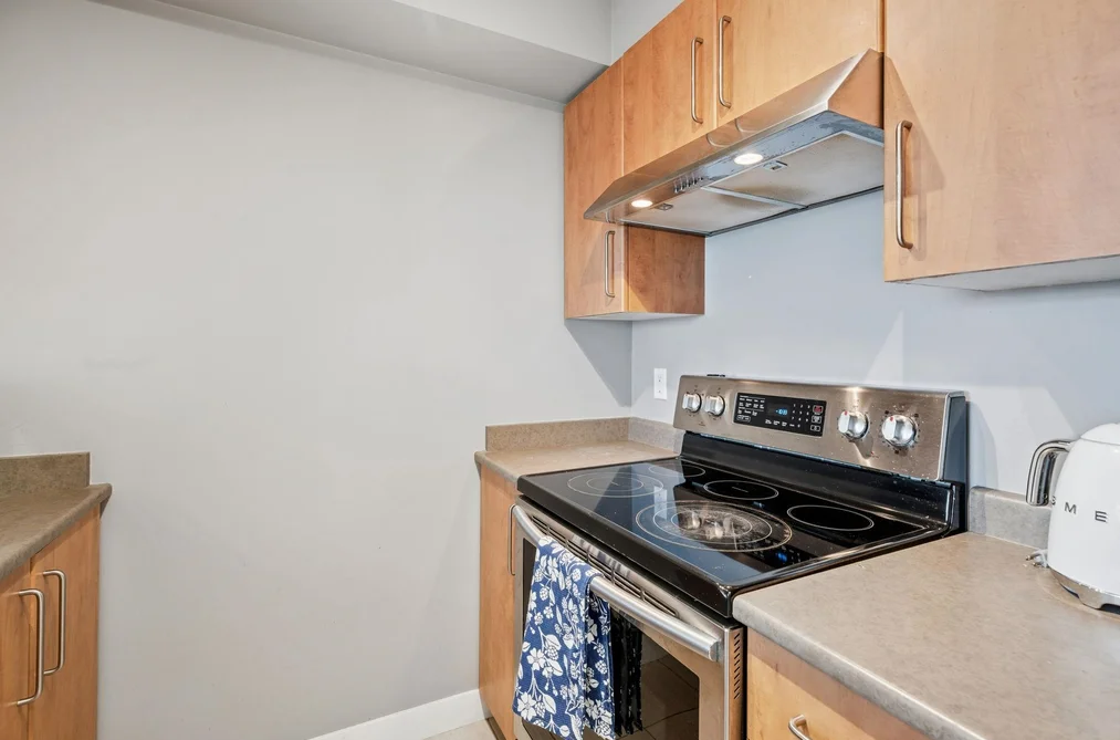 1610 5380 OBEN STREET, Vancouver BC V5R 6H7, Vancouver BC — Residential for Sale - Photo 4