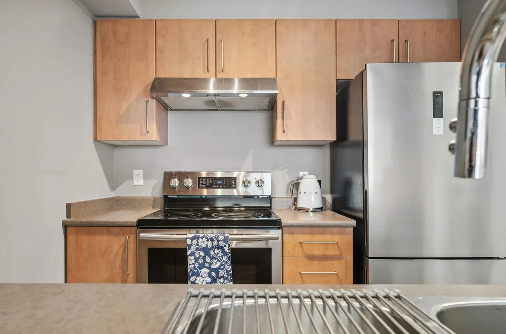 1610 5380 OBEN STREET, Vancouver BC V5R 6H7, Vancouver BC — Residential for Sale - Photo 5