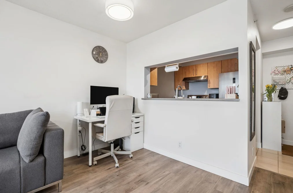 1610 5380 OBEN STREET, Vancouver BC V5R 6H7, Vancouver BC — Residential for Sale - Photo 6