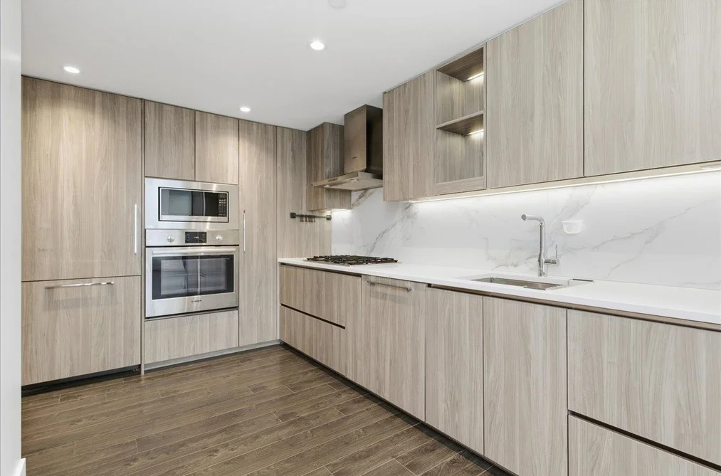 1610 9887 WHALLEY BOULEVARD, Surrey BC V3T 0P4, Surrey BC — Residential for Sale - Photo 5