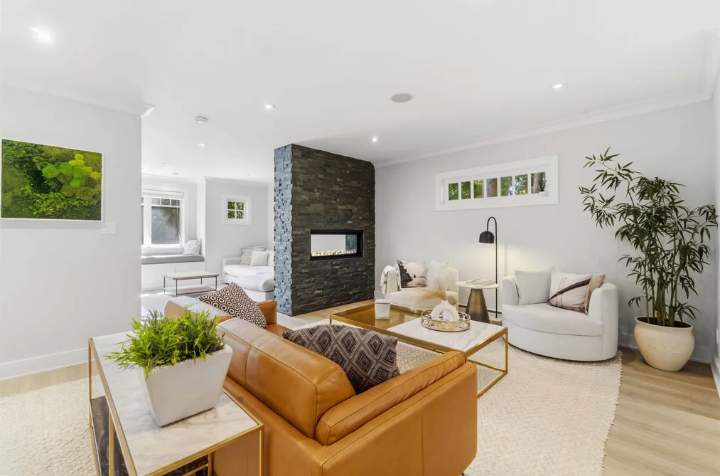 1610 ROSS ROAD, North Vancouver BC V7J 1V4, North Vancouver BC — Residential for Sale - Photo 5